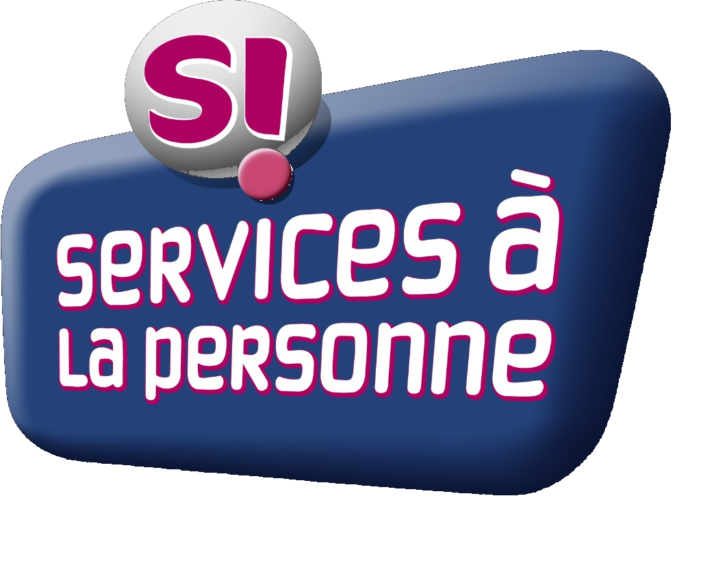 Services à la personne — certification officielle